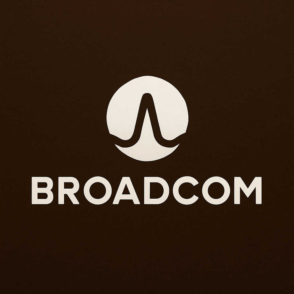 Broadcom 10 miljard dollar AI-chiporder - Waarschijnlijk OpenAI - Extra Update