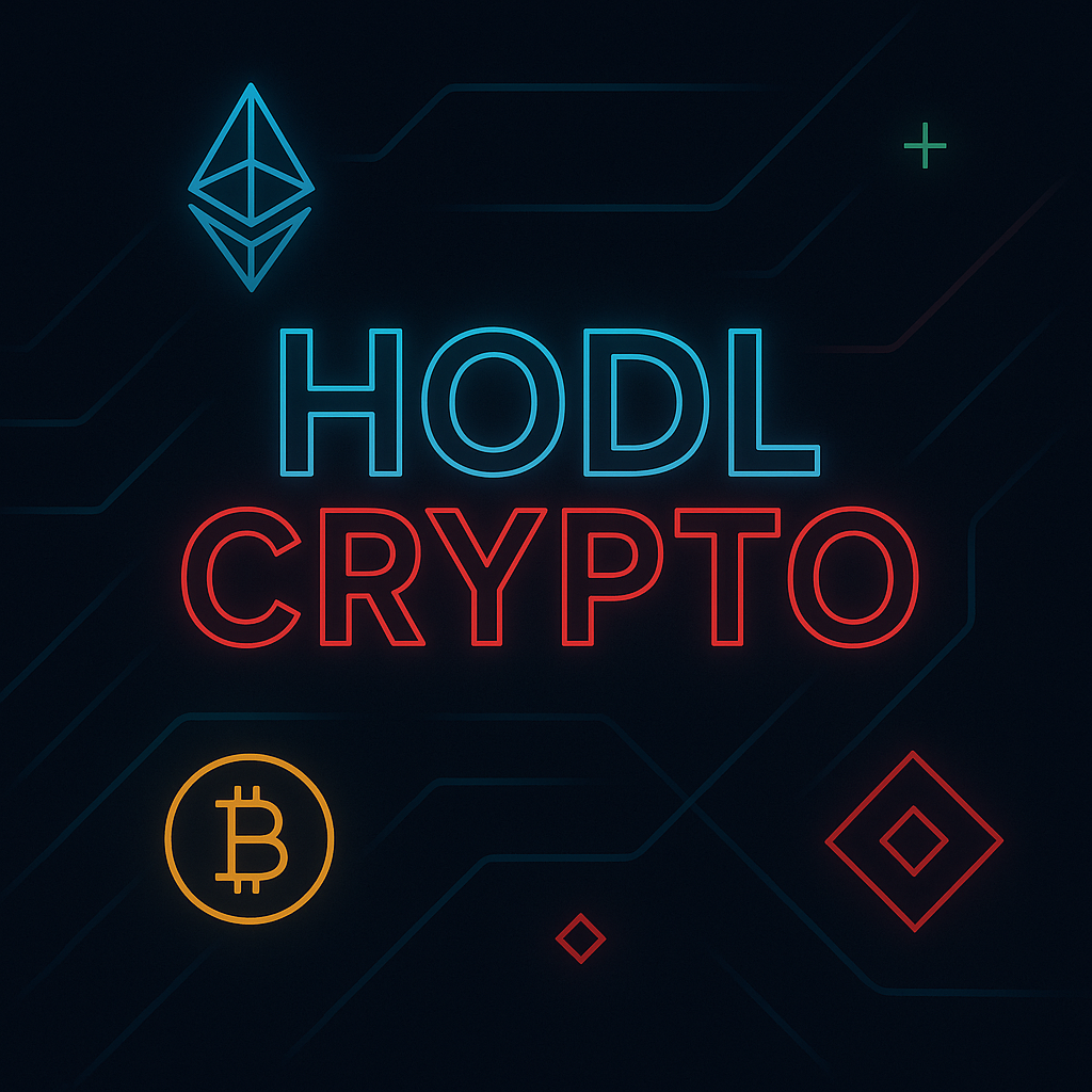 📻 Crypto podcast: Op weg naar payrolls - Justin Sun en meer