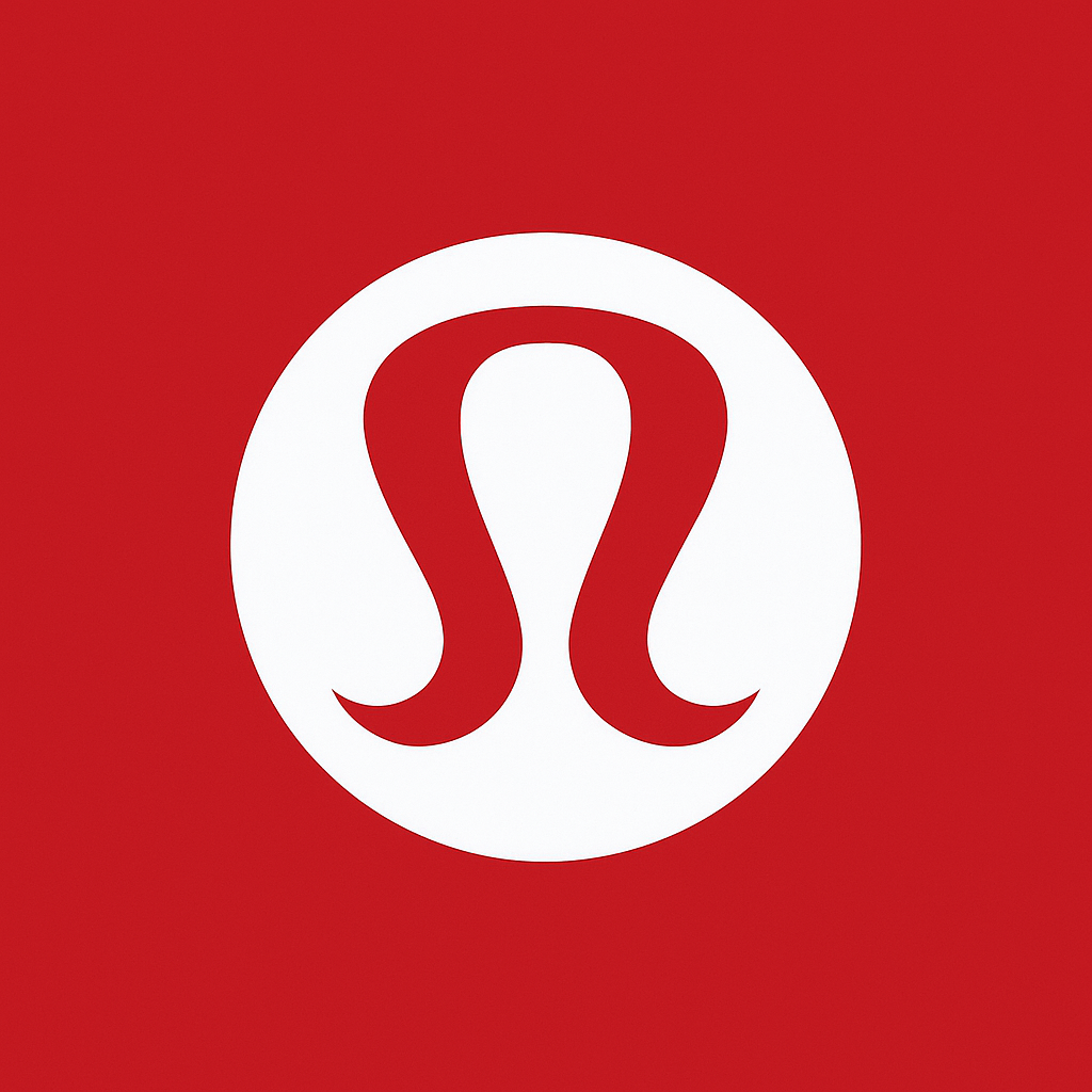 Lululemon: Samenvatting earnings call - Het is belabberd