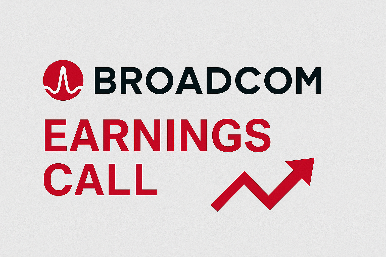 Broadcom: Belangrijkste punten uit de earnings call - Extra Update