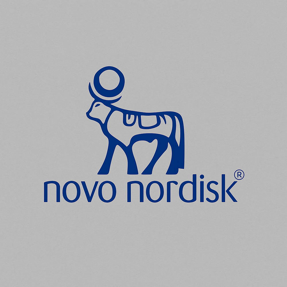 Novo Nordisk: CagriSema uitkomsten slecht - Aandeel 8% lager voorbeurs