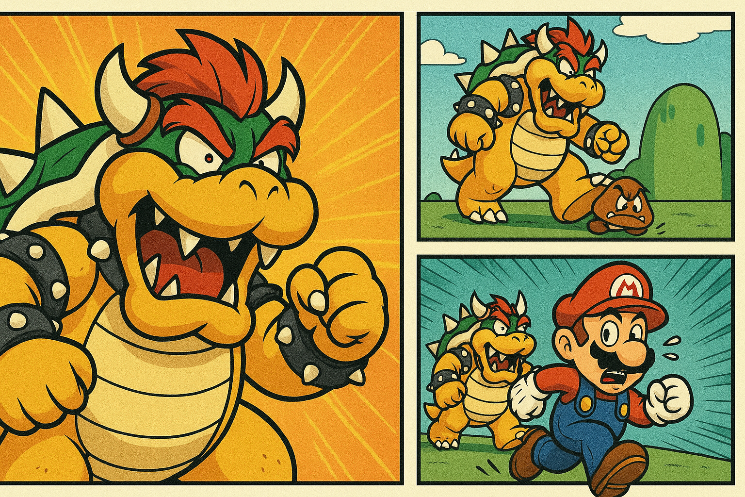 📻 Crypto podcast: Rustig begin van de week - Hood komt in de S&P 500