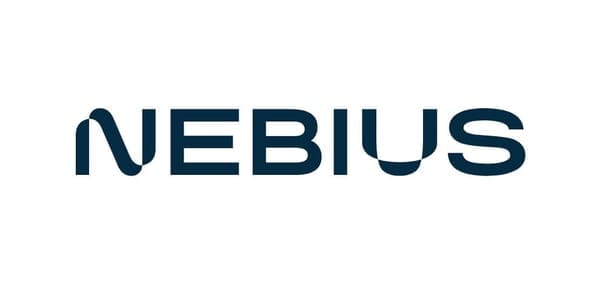 Nebius versus de hyperscalers: Hoe een nichebedrijf zich onderscheidt