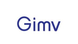 Gimv: Halfjaarupdate: Onze visie op het aandeel