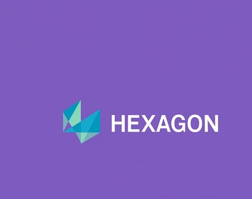 Hexagon: Organisatorische wijzigingen: Spin-off Octave  - Het aandeel