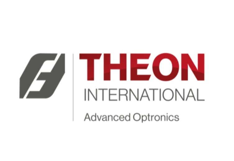 Theon International: nieuw contract met OCCAR versterkt groeipad - Bullish