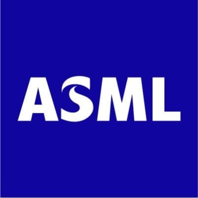 💫 ASML cijfers met upgrade voor volledige jaar outlook - Visie aandeel en meer