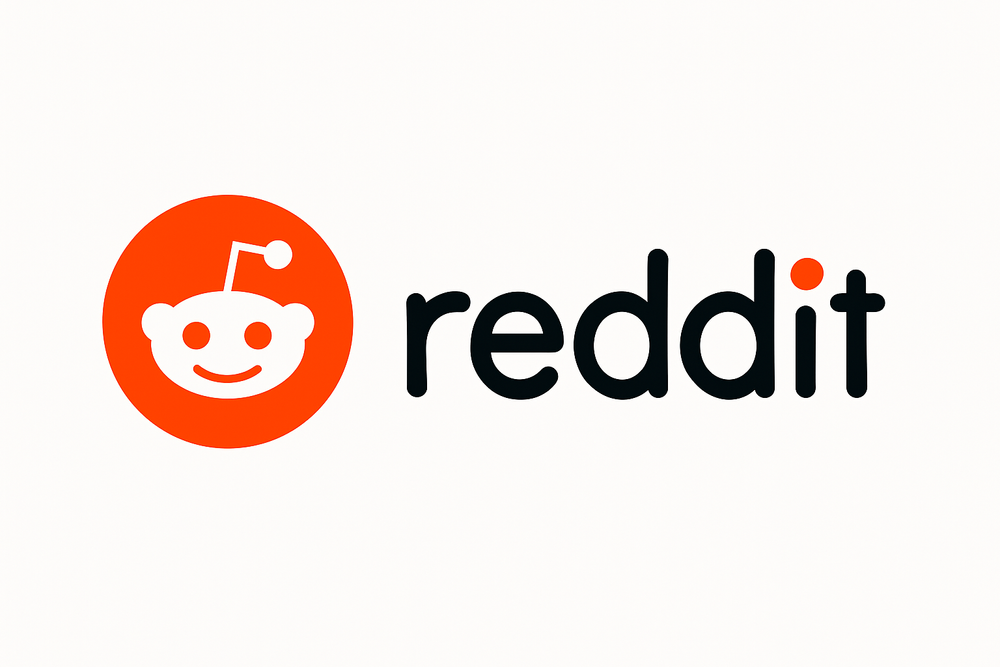Reddit & Alphabet: Nieuw AI-contentpact in de maak