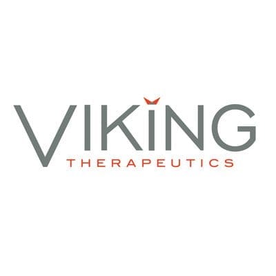 Viking Therapeutics: Updates op Morgan Stanley conferentie - Het aandeel