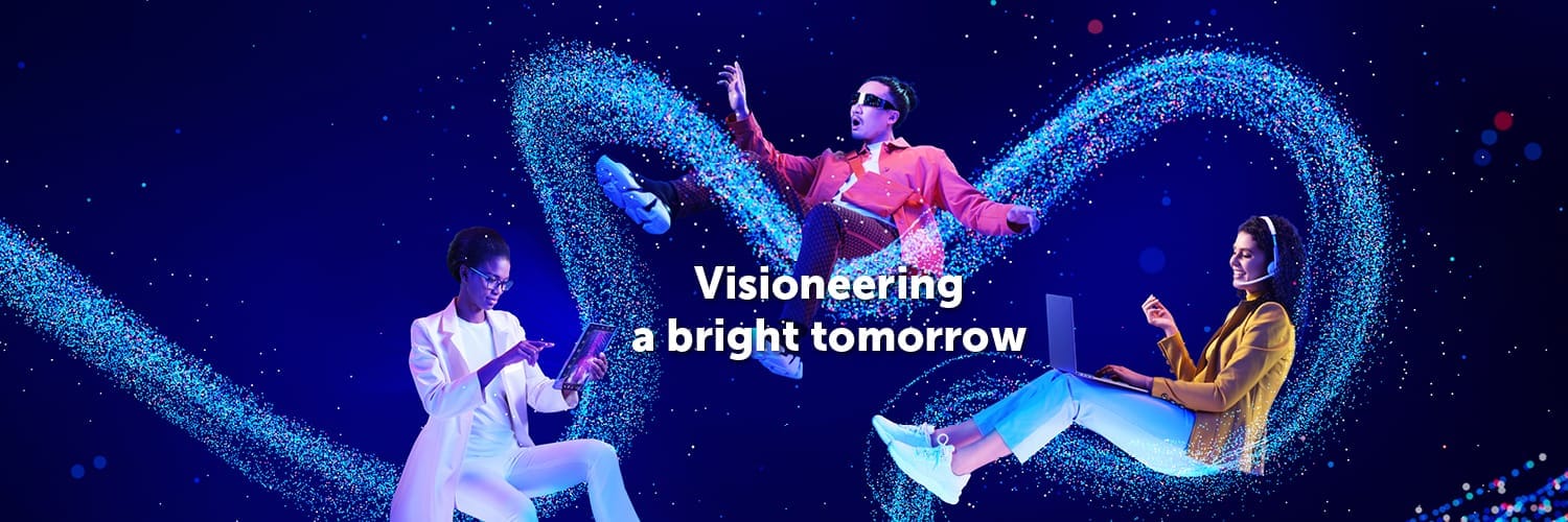 Barco: Handhaaft outlook en mikt op softwaregedreven groei - Het aandeel