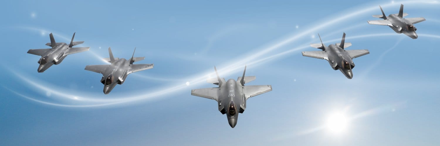 RTX met cijfers: Blik op het aandeel