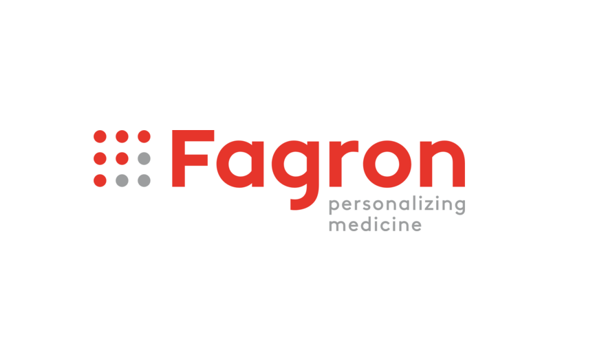 Fagron: solide kwartaal bevestigt outlook, aandeel blijft gevangen in bandbreedte