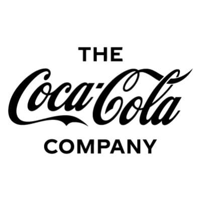 Coca-Cola: Stabiel groeipad - Beperkte ruimte voor outperformance