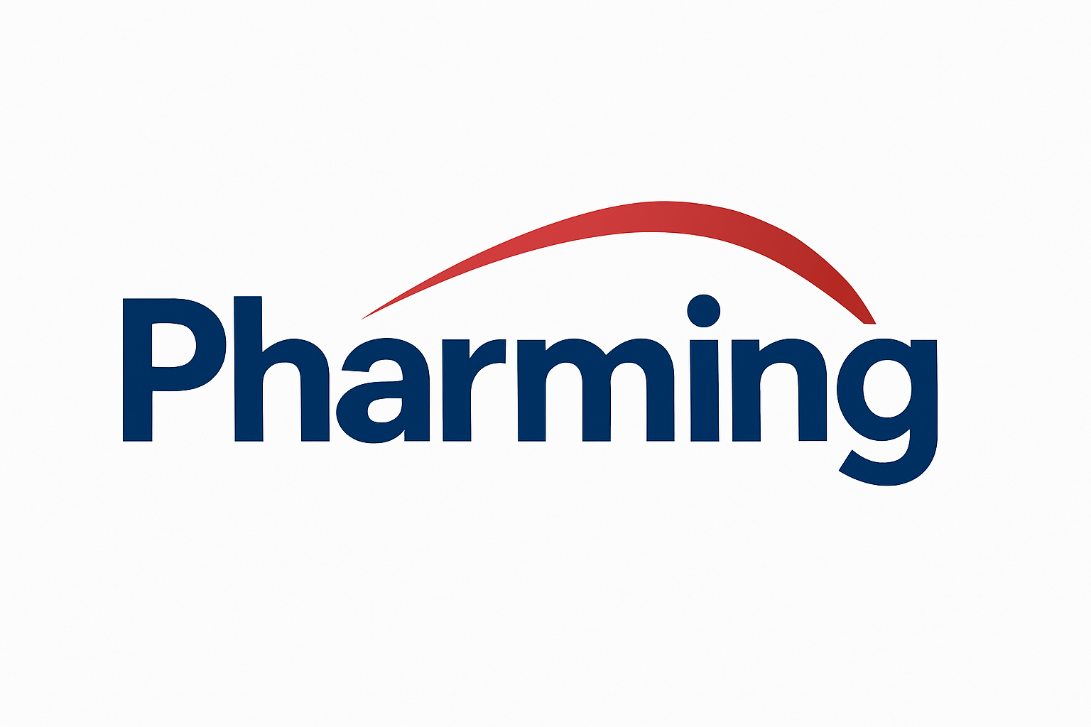 Pharming: Aanhoudende beloftes - Beperkte basis en structurele onzekerheid