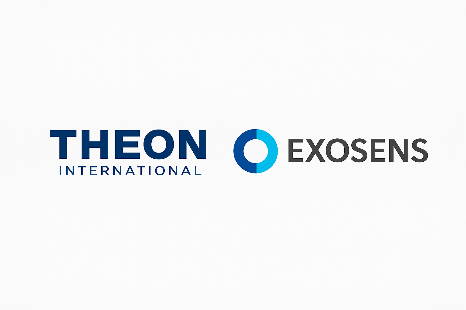 Theon: Exosens met sterke cijfers - Onderstreept groei defensie en imaging
