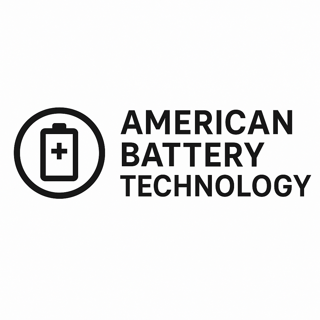 ABAT: Sterke pre-feasibility study zet Tonopah Flats in schijnwerpers - Het aandeel