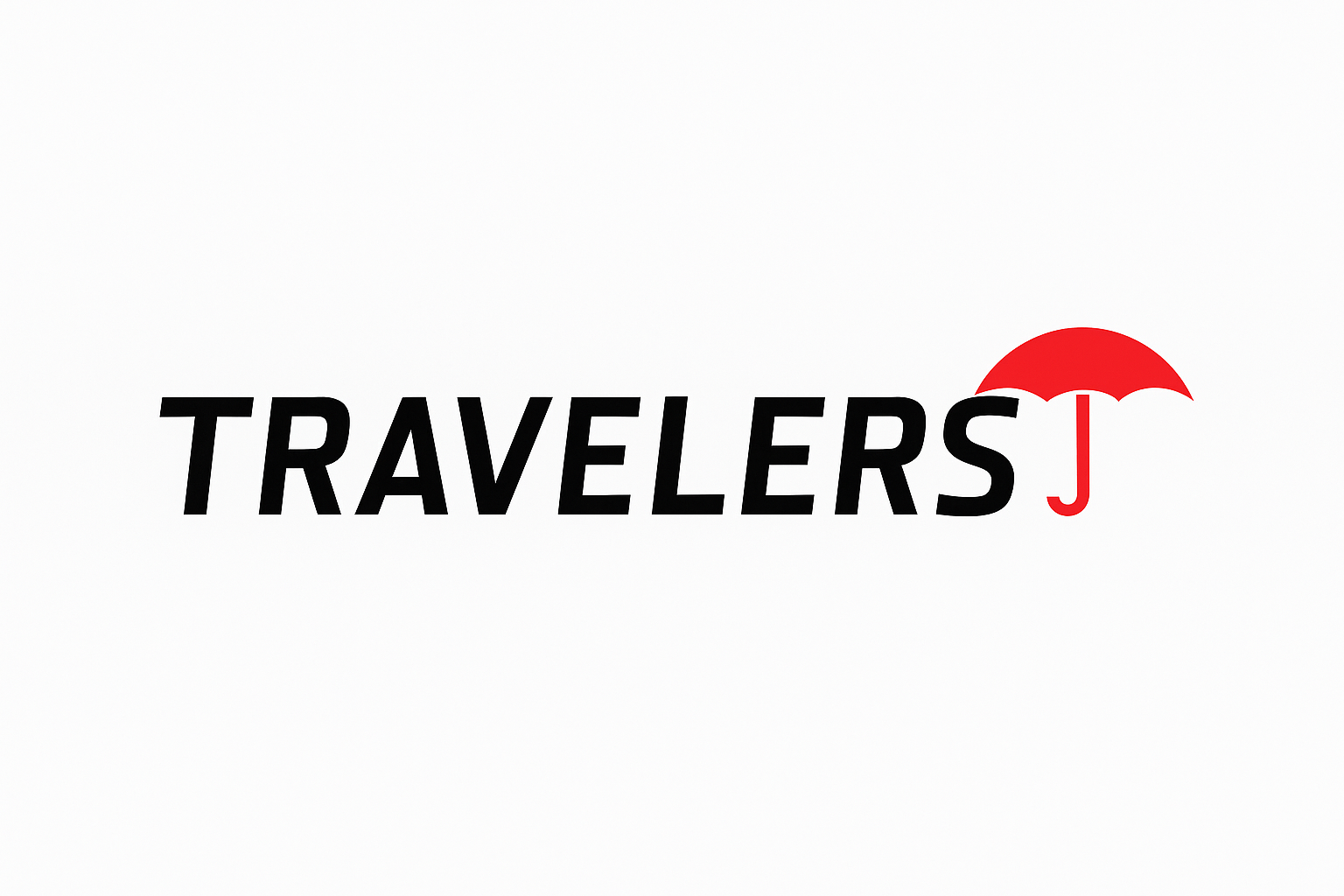 Travelers: Sterke cijfers - Aandeel ver boven up channel