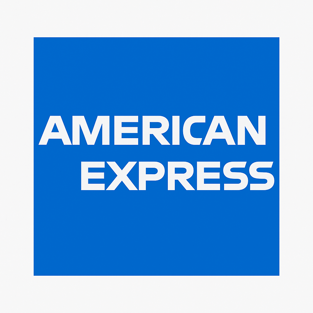 American Express met cijfers van hoge kwaliteit: Het aandeel