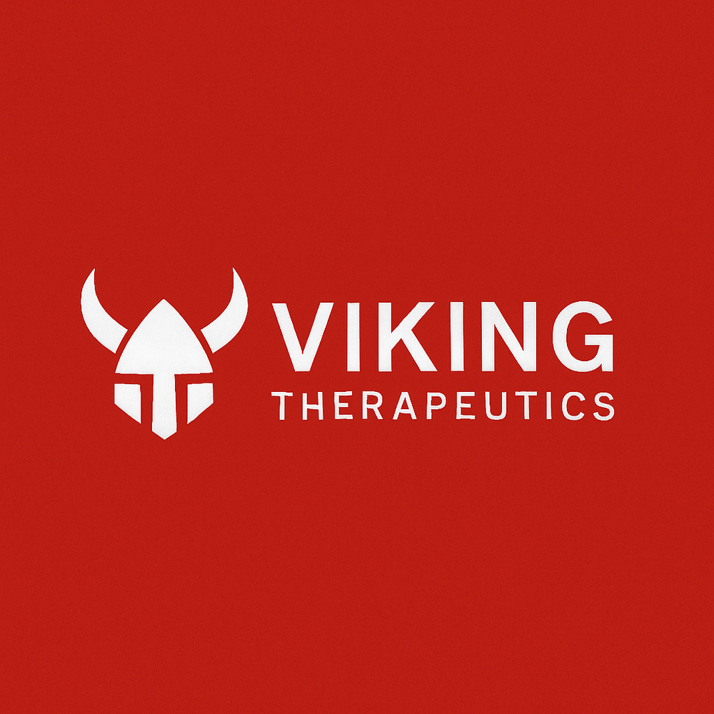 Viking Therapeutics: start onderhoudsstudie met GLP-1/GIP-agonist VK2735