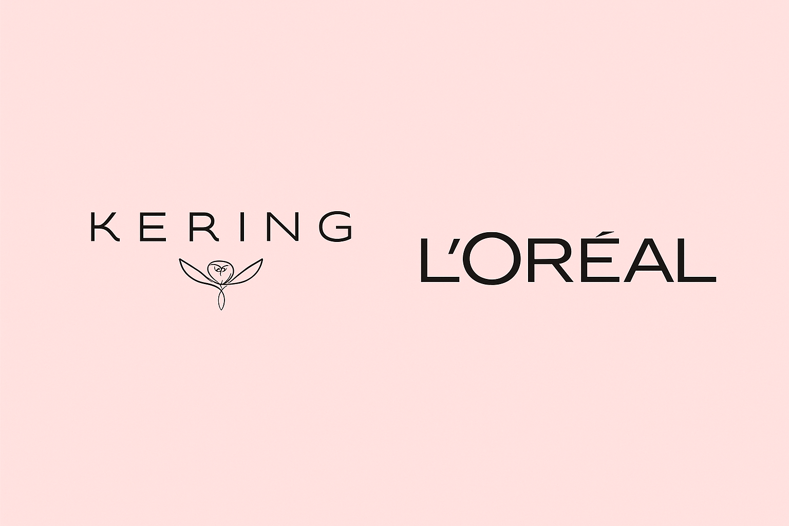 Kering: Verkoop beautytak aan L’Oréal - Herwaardering KER - Duidelijk bullish