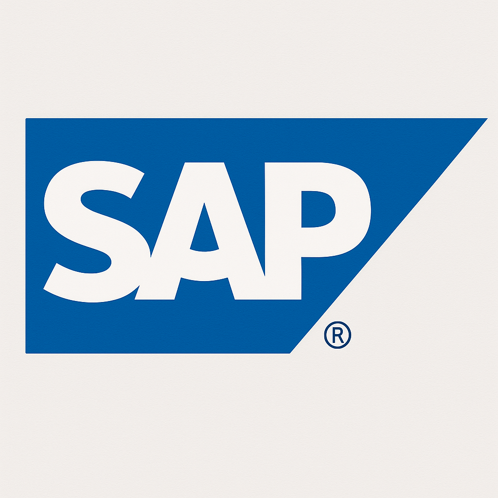 SAP: Sterke cijfers sussen AI-zorgen, maar overtuiging moet nog blijken