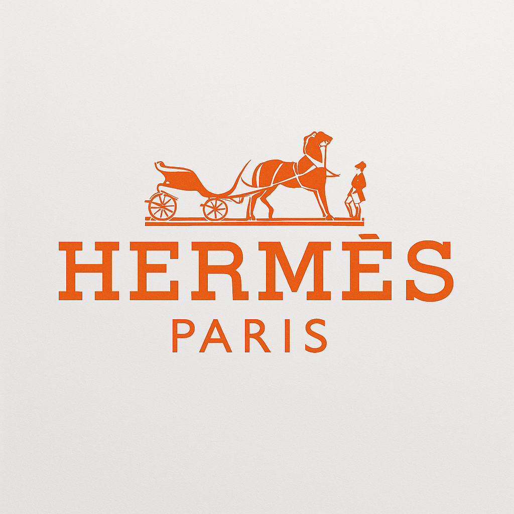 Hermes: Solide kwartaal zonder echte verrassingen - Het aandeel