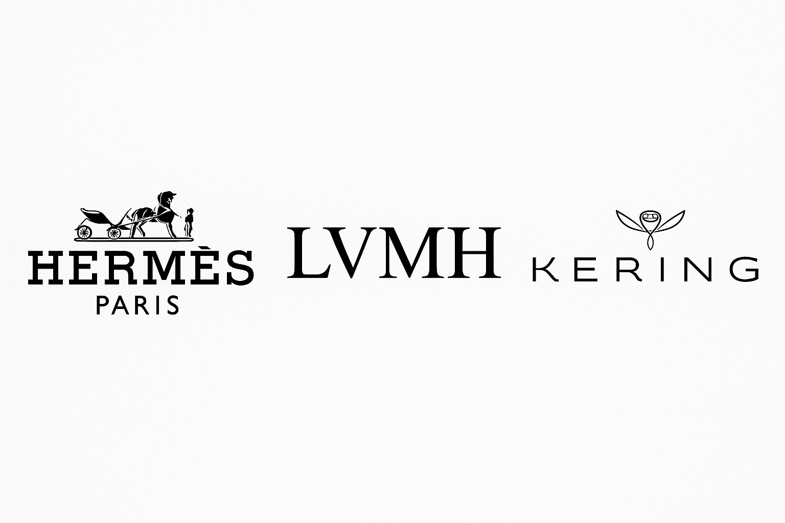 Hermès: Positief over oktober tijdens earnings call - Bevestigt nieuwe kracht luxesector