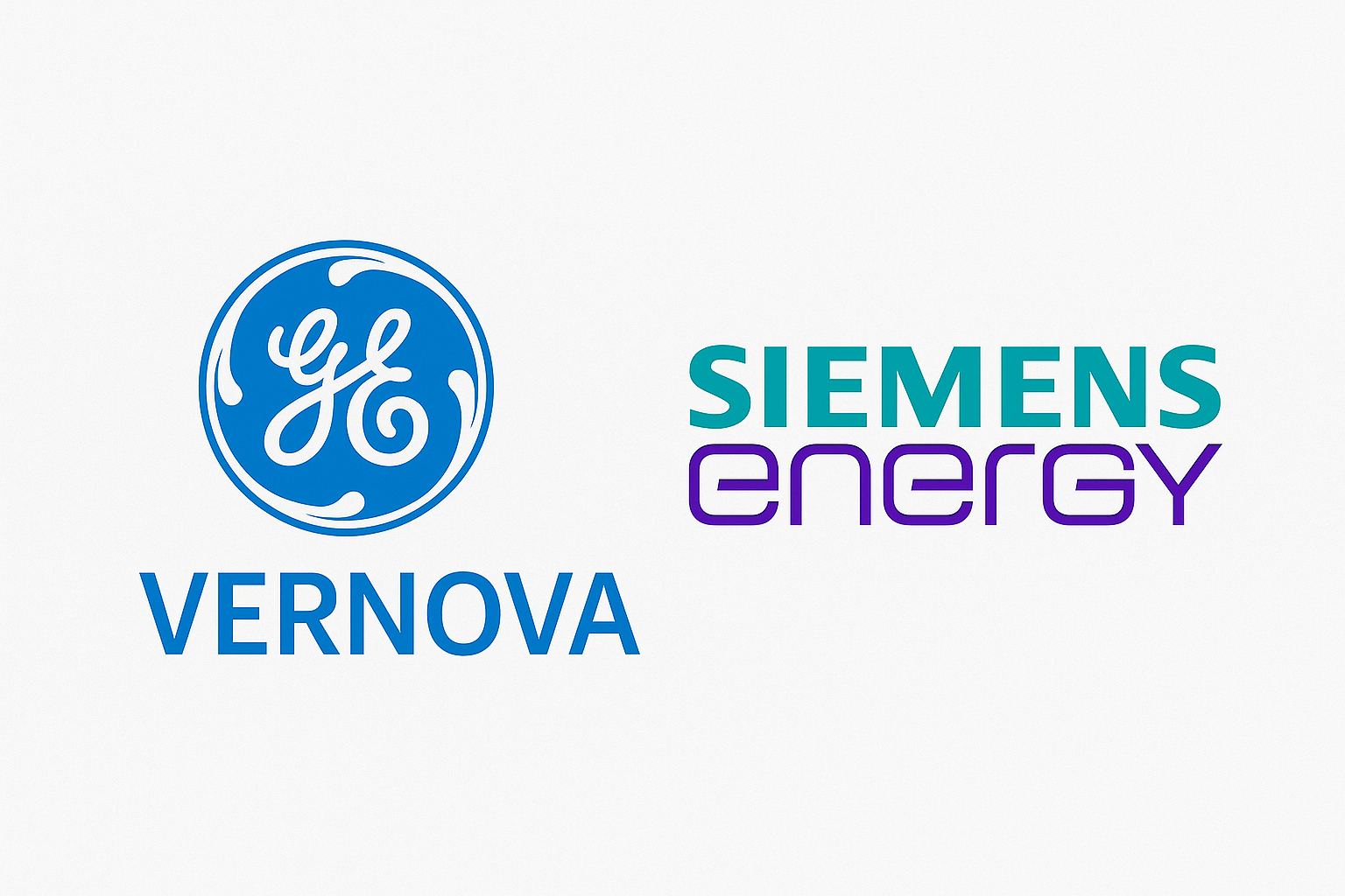 GE Vernova: Sterke cijfers aangejaagd door AI energievraag - ENR