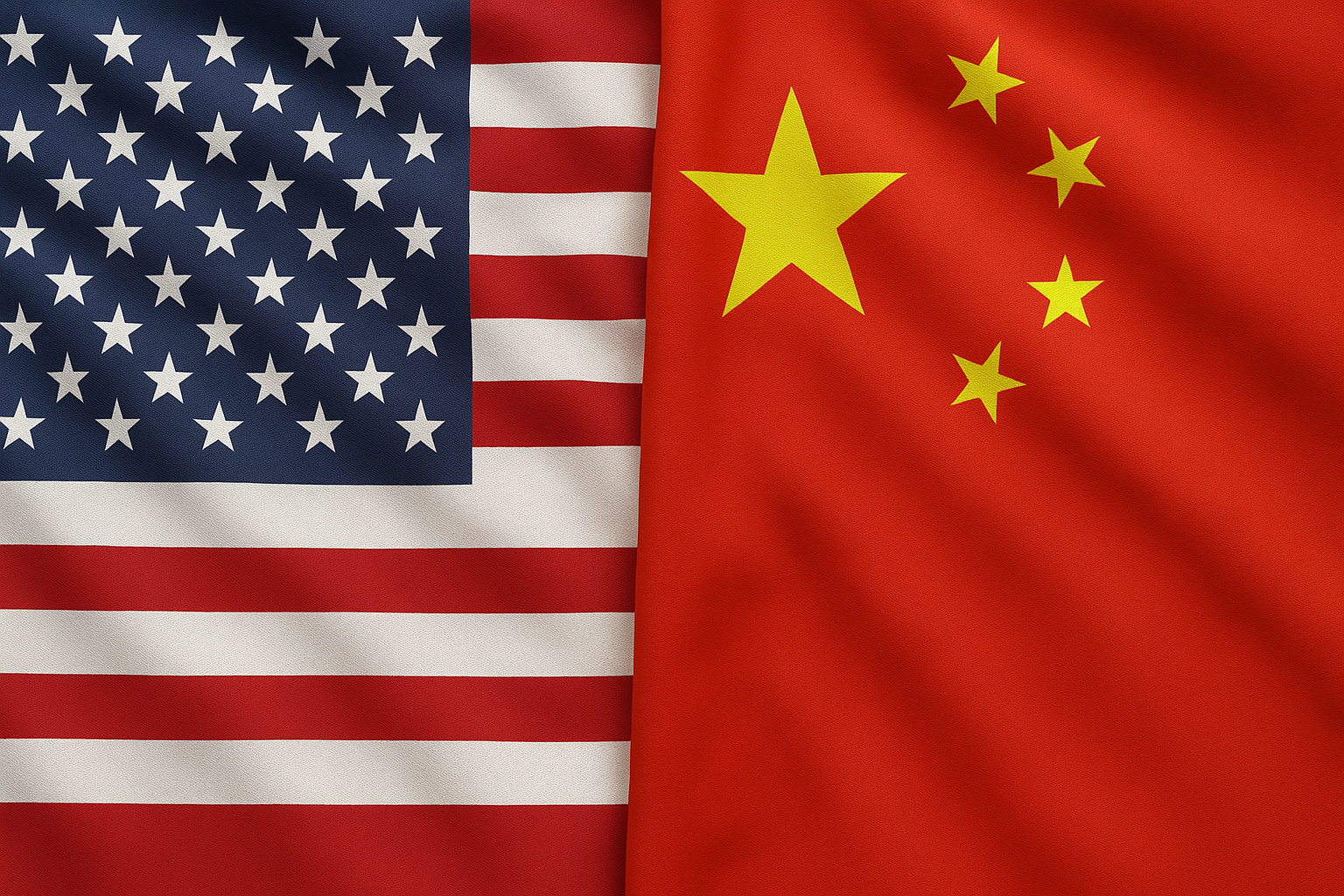 Tarieven: VS-China gesprekken met gemengde signalen uit Washington