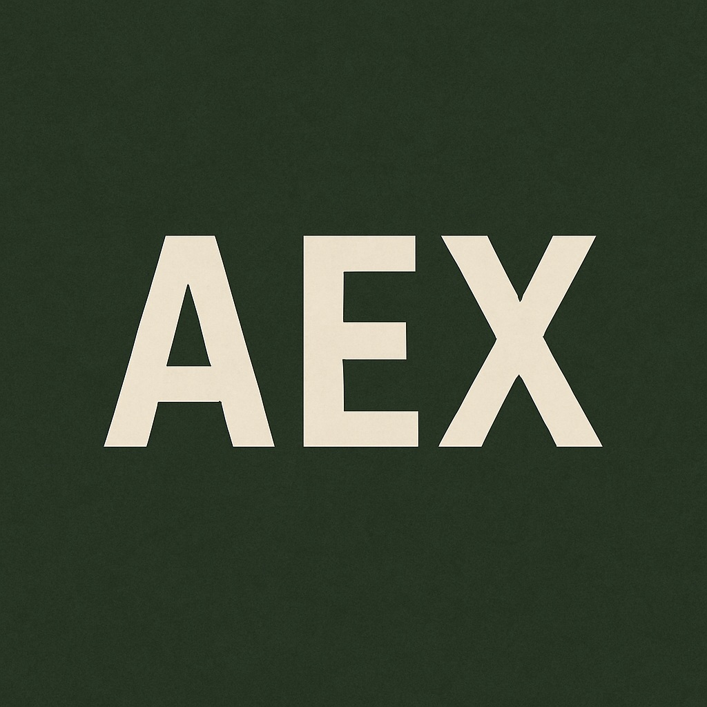 AEX: Blijft in stijgend kanaal en test van bovenkant in zicht