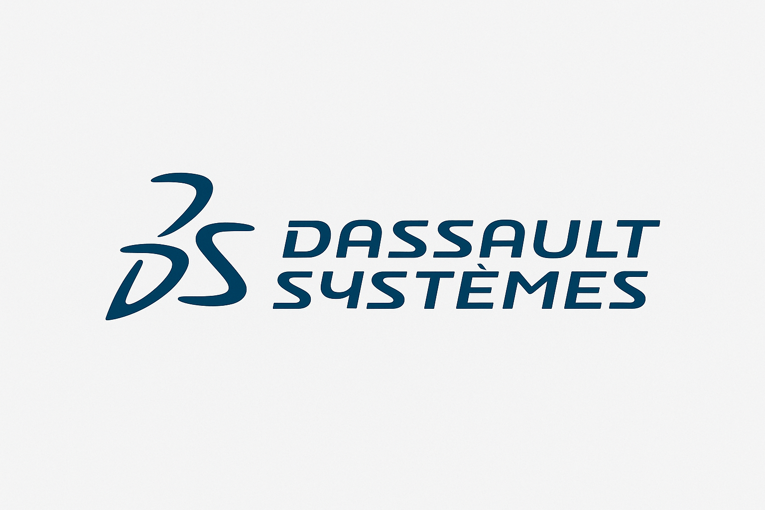Dassault Systèmes: Samenwerking Rocher AI en virtual twins - Stuiter aandeel