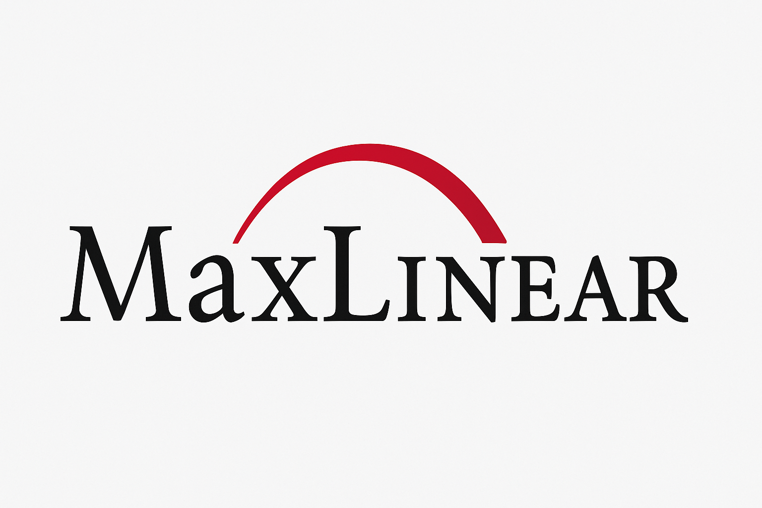 🟩 MaxLinear +30%: AI-infrastructuur drijft groeiversnelling