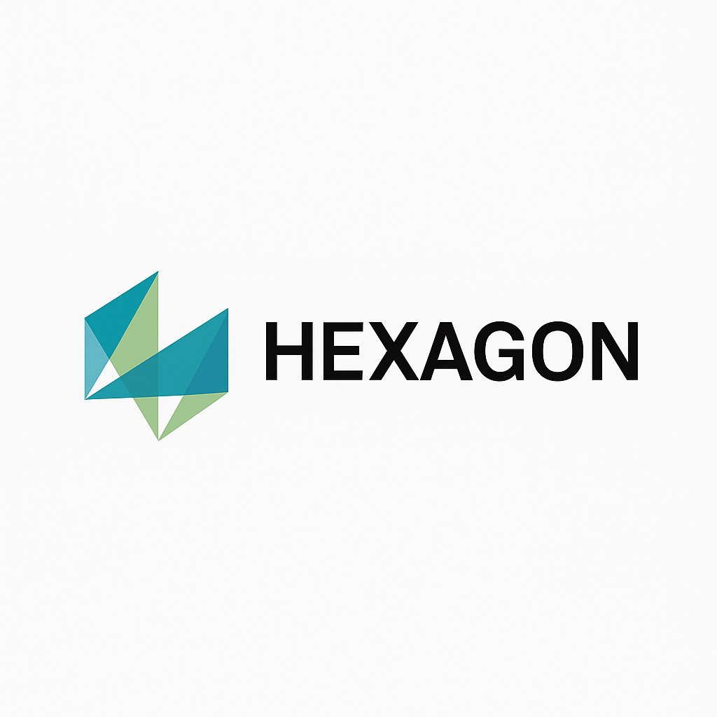 Hexagon: Versterkt portfolio met overname van Inertial Sense - Het aandeel