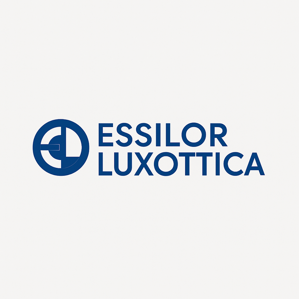 EssilorLuxottica: 2026 productiedoel 10 miljoen slimme brillen met Meta - Bullish