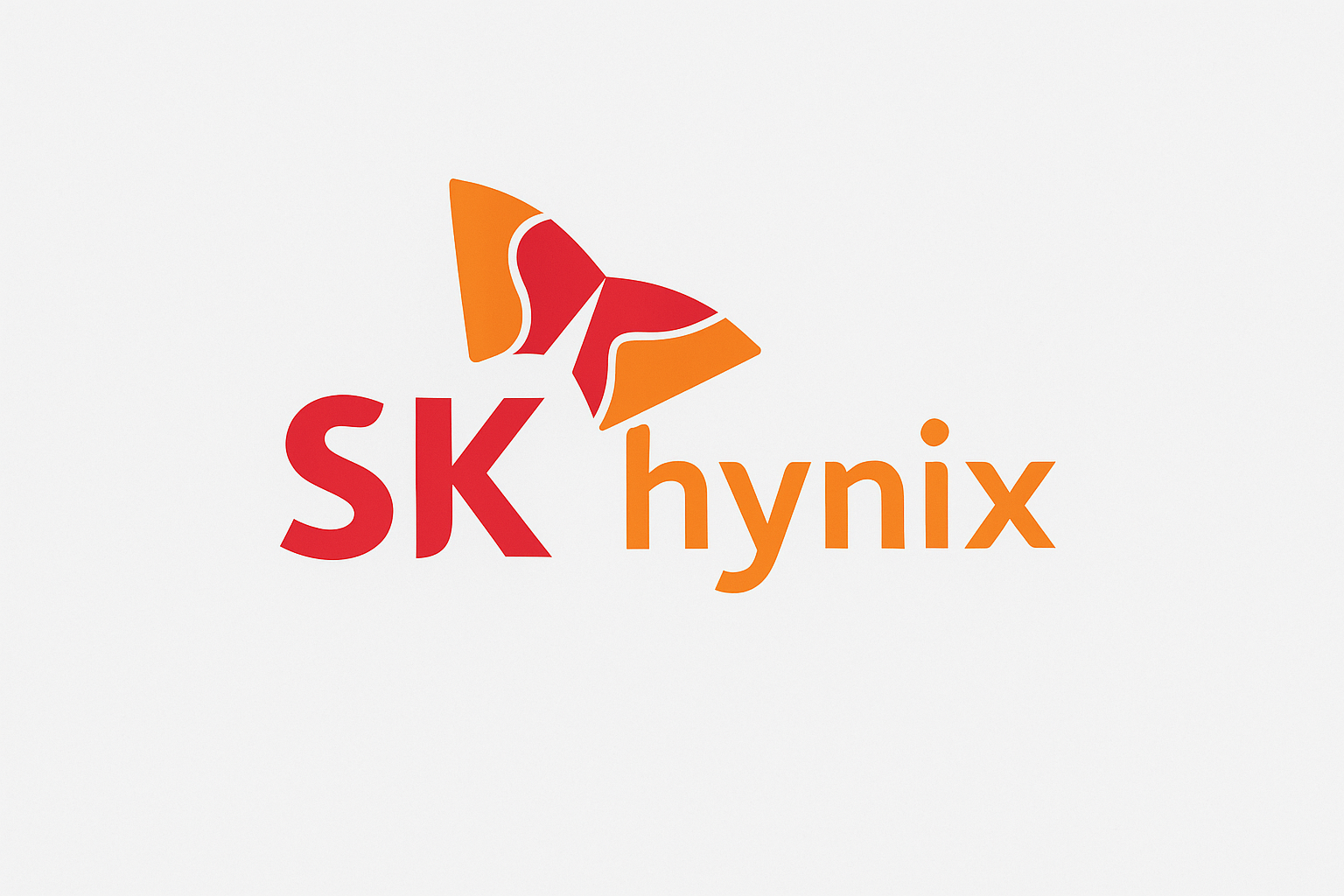 SK Hynix: Sterke winstgroei en toenemende vraag HBM-geheugen - Implicaties