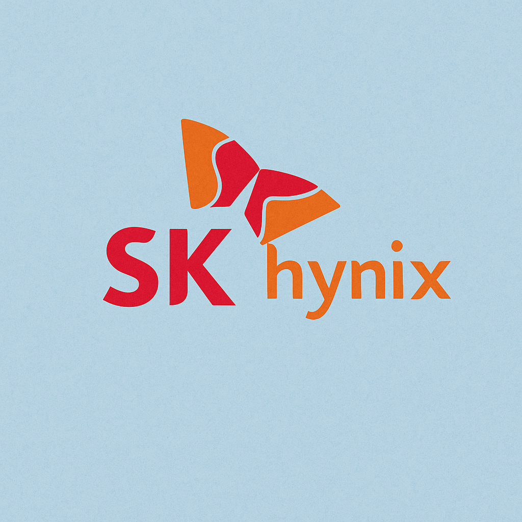 SK Hynix: winstverwachtingen exploderen door AI-geheugen en prijsdruk