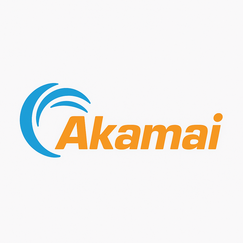 Akamai Technologies: Dubbele upgrade Morgan Stanley ondersteunt opwaartse trend