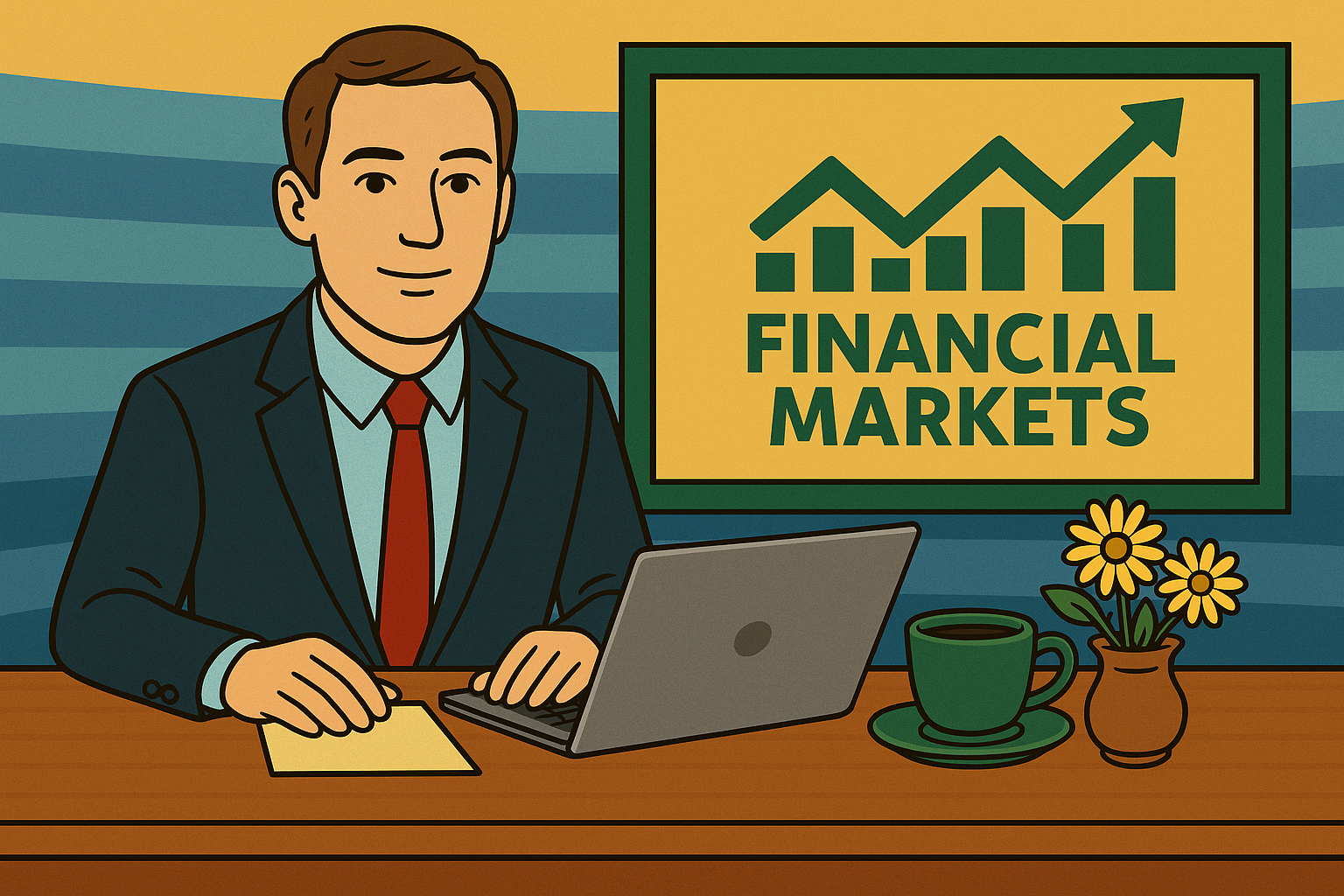 📞 Beleggers Journaal: Slome start van de handel - Fugro - Heijmans