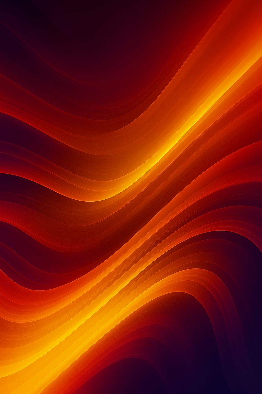 🚀 AMD: Mega deal met OpenAI - Welke aandelen gaan profiteren