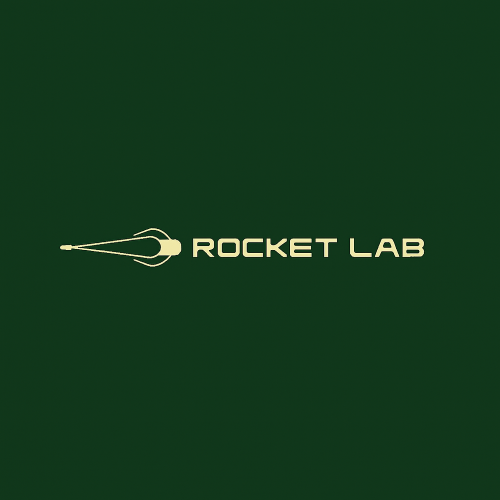 Rocket Lab: $816 miljoen defensiecontract geeft aandeel vleugels