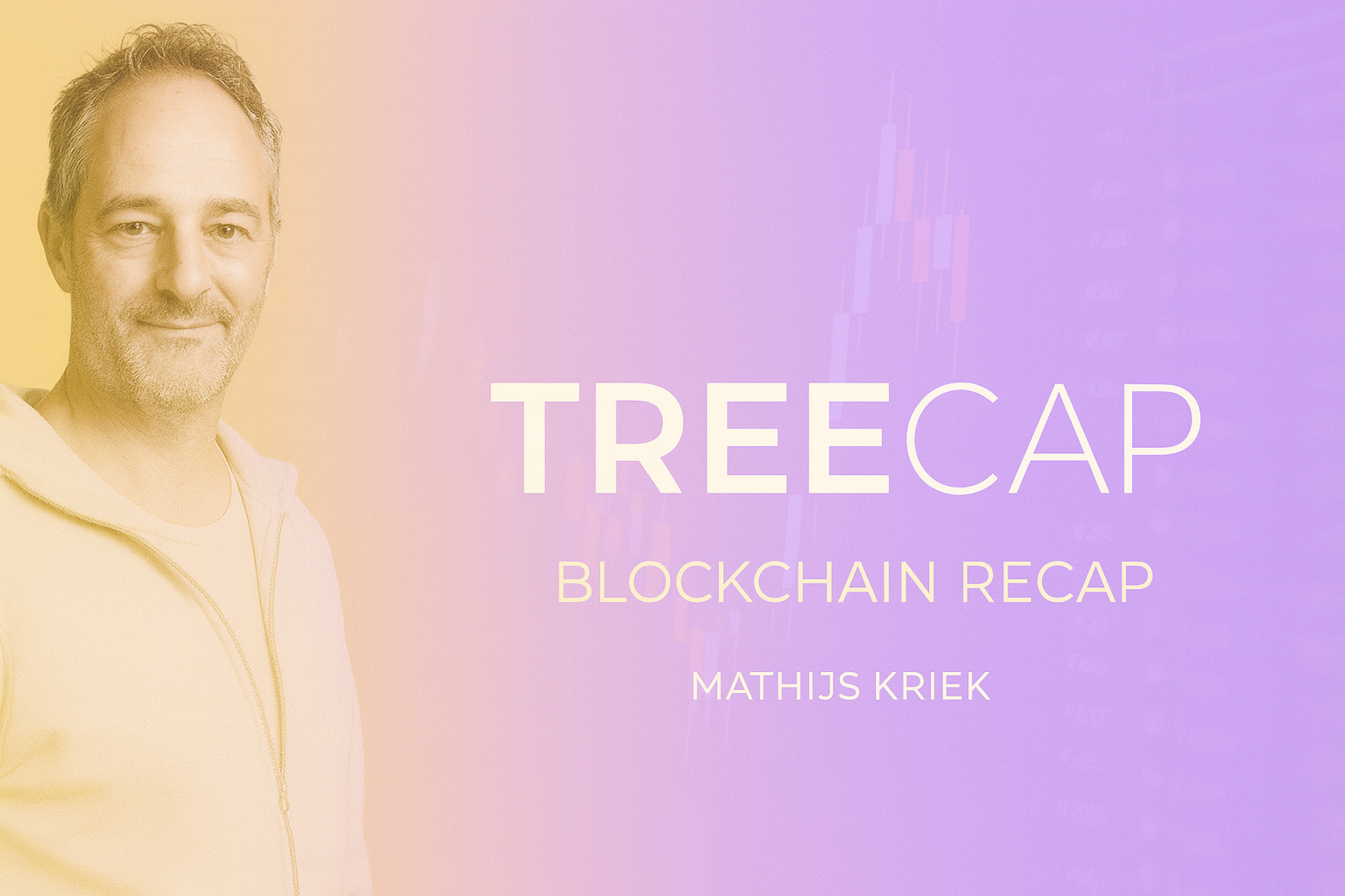 Bitcoin: Halving en het debat netwerkbeveiliging - Kriek van TreeCap