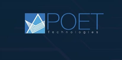 💃 POET: Investering 75 miljoen - AI connectiviteit - Reeds gekocht en gaat als raket