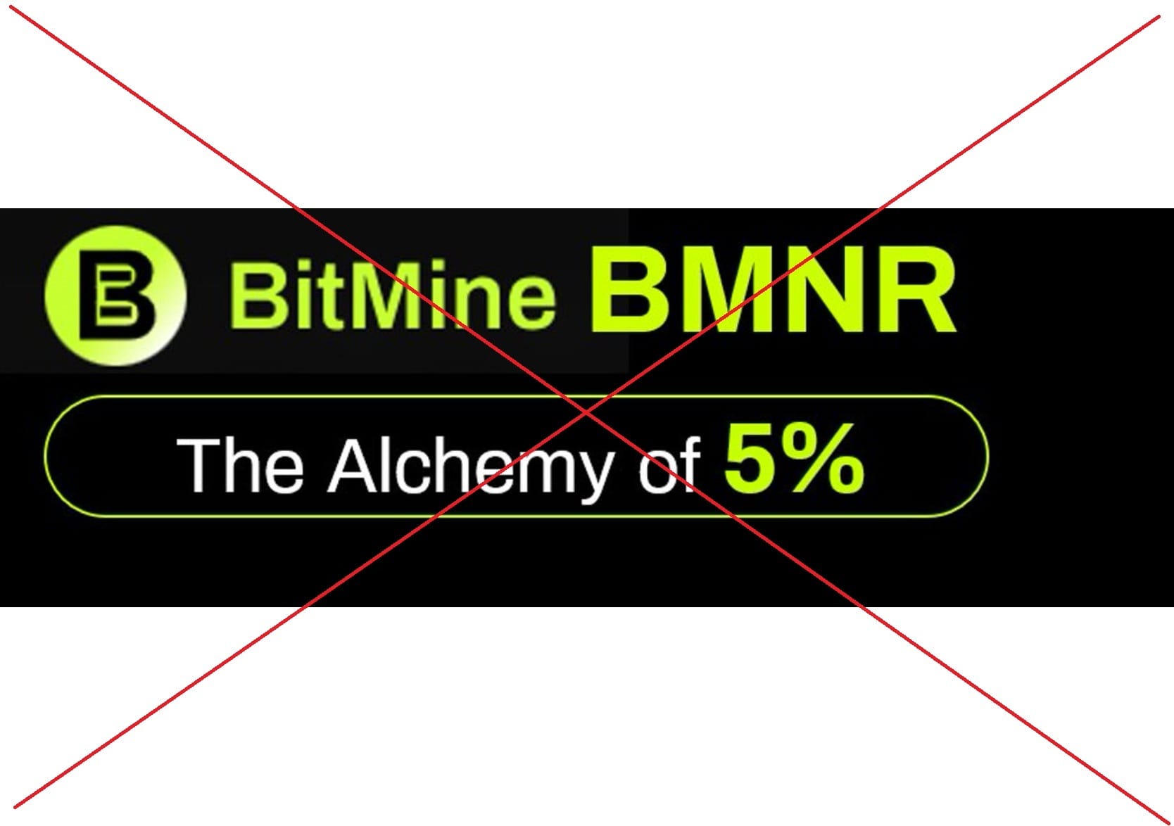 BitMine Immersion: Kerrisdale komt met vernietigend rapport en gaat short - ETH