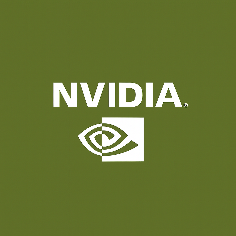 NVIDIA: HSBC advies naar buy en koersdoel naar $320 – Street high - Redactionele noot