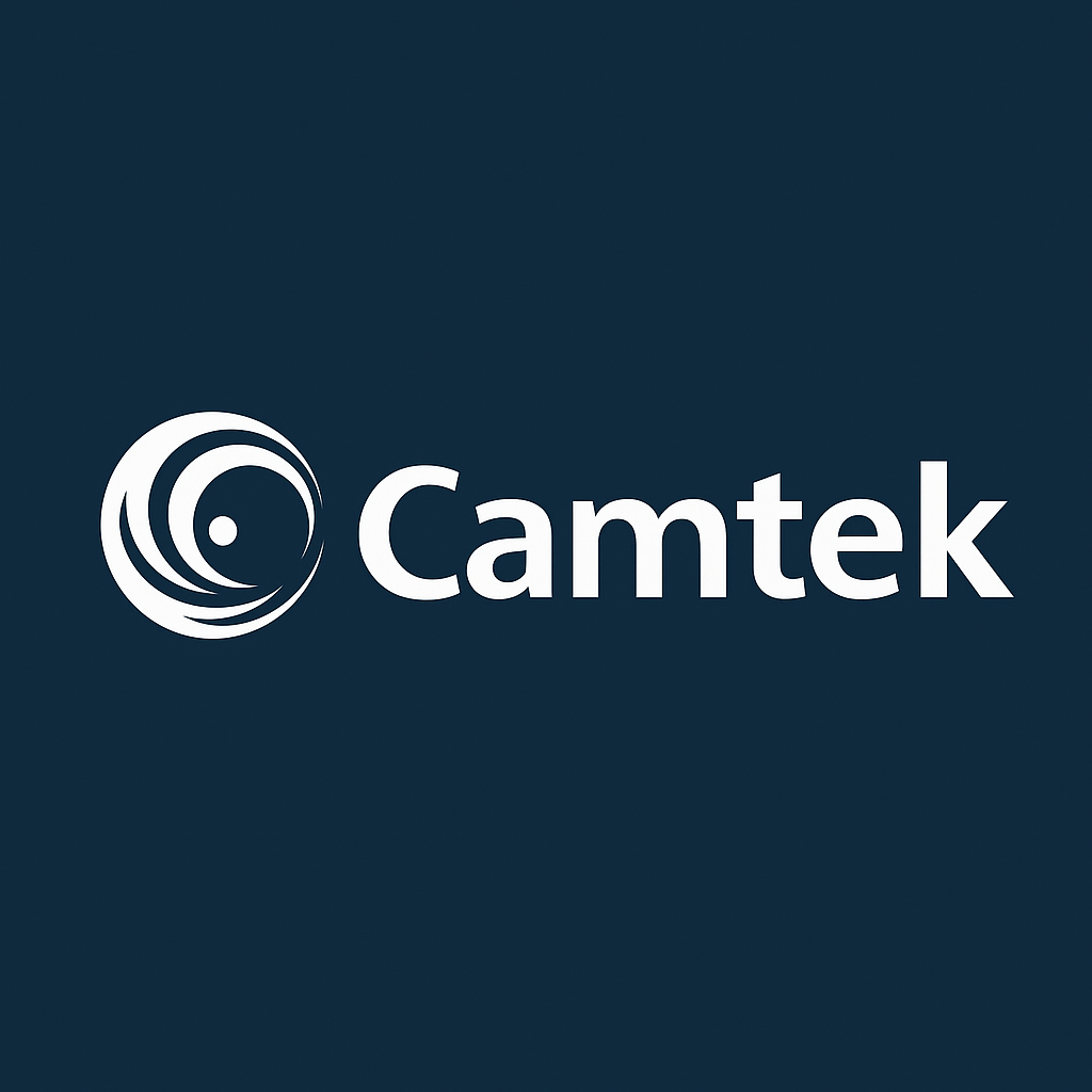 Camtek: Verschuift naar kern AI-driven advanced packaging