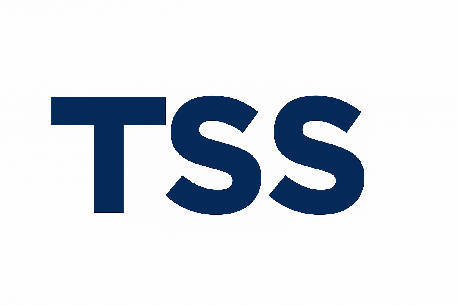 TSS: Gartner wijst op structurele knelpunten in AI-datacenters - Bullish voor dit aandeel