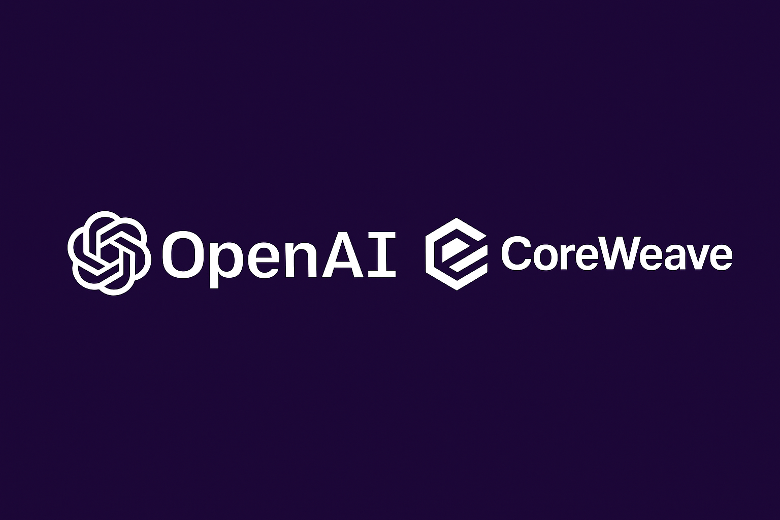 CoreWeave: Financiële engineering binnen SPV-structuur achter OpenAI-deal