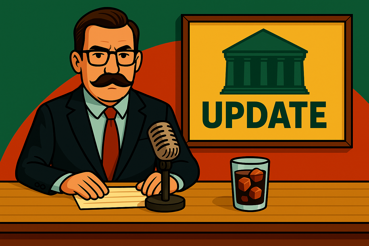 📞 Beleggers Journaal: Wall Street start rustig - Vuzix flink hoger