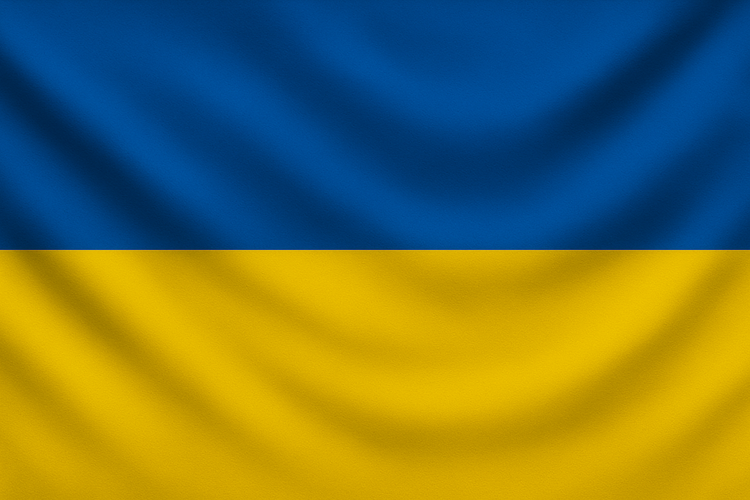 Oekraïne: ABC News meldt akkoord Kiev vredesdeal - Kleine details een grote rol