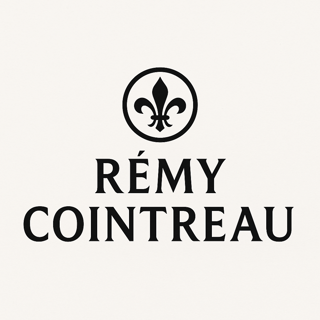 Rémy Cointreau: Winst boven verwachting - Fundamentele zwakte blijft zichtbaar